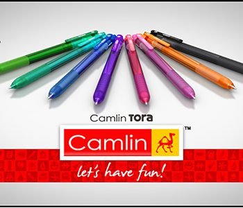 Product campaign