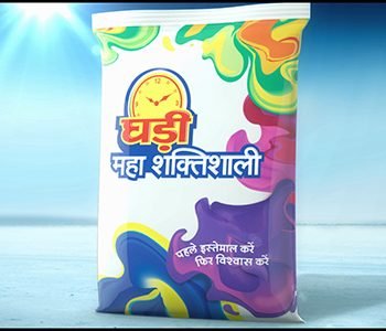 Product campaign