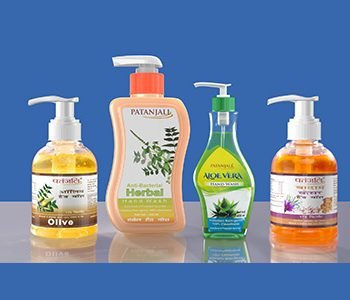 Product campaign
