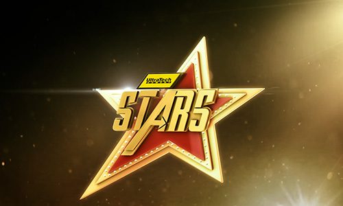 Star Logo